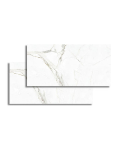 Vite Calacatta Natural 2da 60x120